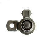 Solenoide de temporización variable para motor original Ford 2003597