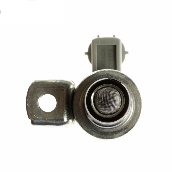 Solenoide de temporización variable para motor original Ford 2003597