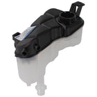 Depósito de expansión del radiador original para Ford Galaxy S-Max Mondeo 1449986