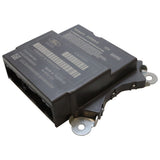 Módulo monitor de diagnóstico de airbag 1783167