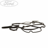 Junta original de cubierta balancín original para Ford Ranger 2.5D 06-11 1449094