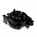 Ford S-Max/Galaxy 2006-15 Placa Sensor Ángulo Dirección 1778055