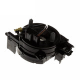 Ford S-Max/Galaxy 2006-15 Placa Sensor Ángulo Dirección 1778055