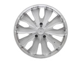 Original Ford Puma desde 10/2019 Embellecedor de rueda 16