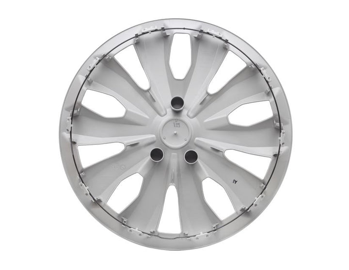Original Ford Puma desde 10/2019 Embellecedor de rueda 16