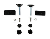 FOCUS SEPARADOR DE MALETERO CON ACCESORIO FAMILIAR., DESDE 01/2011 HASTA 07/2015