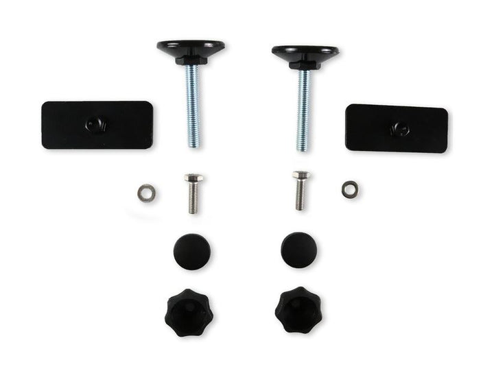FOCUS SEPARADOR DE MALETERO CON ACCESORIO FAMILIAR., DESDE 01/2011 HASTA 07/2015