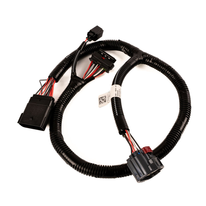 Cable indicador nivel combustible depósito urea 2.0 EcoBlue 2016-2023