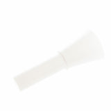 Embudo de llenado de combustible (kit de herramientas para rueda de repuesto) original para Ford Focus Fiesta TDCi 1681668