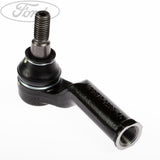 Rótula de dirección N/S (lado del conductor) Galaxy S-Max delantera original para Ford Mondeo Galaxy S-Max 1433274