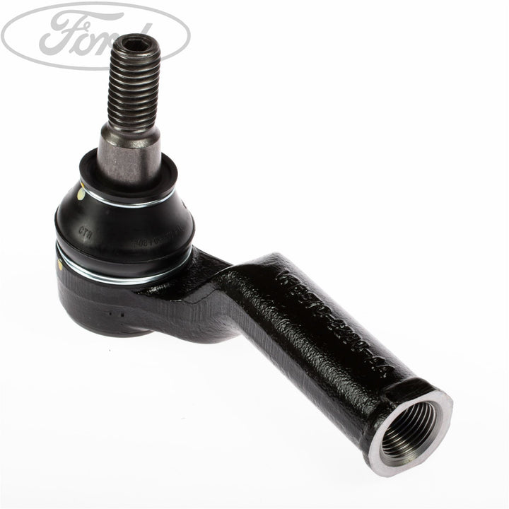 Rótula de dirección N/S (lado del conductor) Galaxy S-Max delantera original para Ford Mondeo Galaxy S-Max 1433274