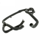 Manguito de radiador original Ford 1852630