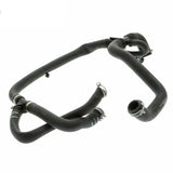 Manguito de radiador original Ford 1852630