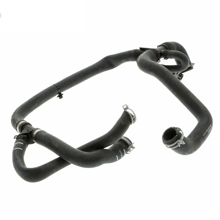 Manguito de radiador original Ford 1852630