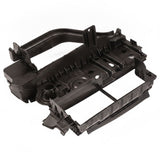 Soporte de rejilla de radiador Kuga 1.5 EcoBoost 2017-2020
