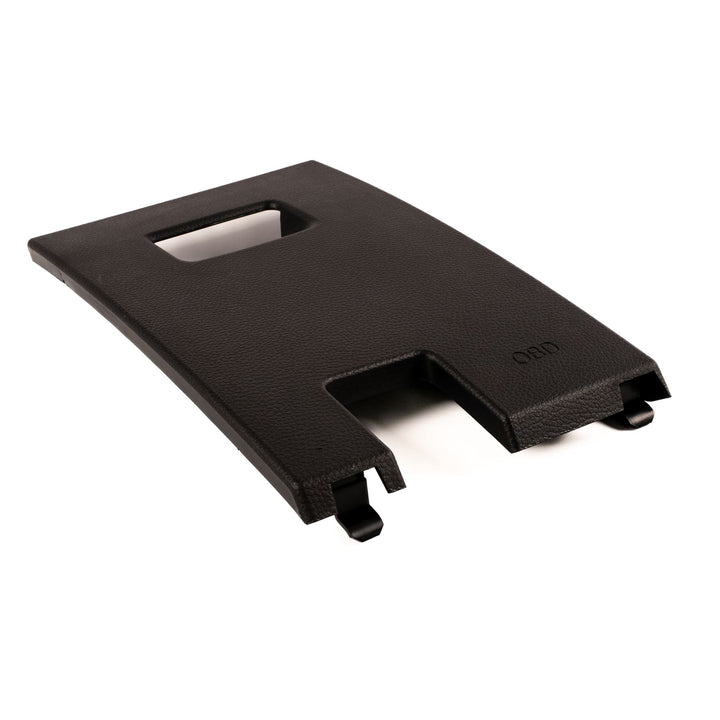 Tapa de caja de fusibles panel de instrumentos Ranger TKE 2019-2023