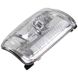 Faro original Ford 2043755