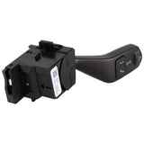 Palanca del control de voz con interruptor indicador para columna original Ford 1835510