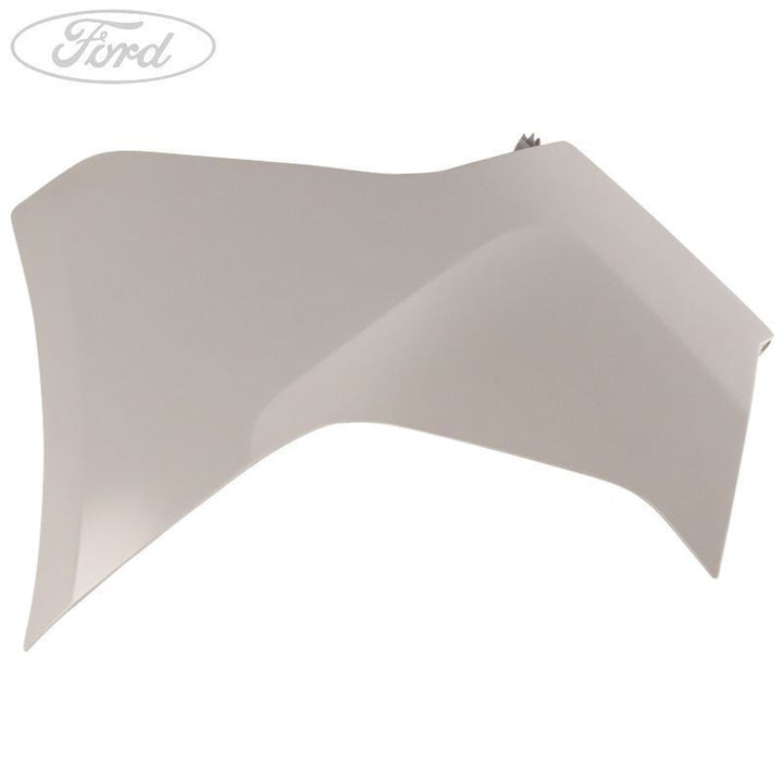 Tapa de parachoques original Ford 1908555