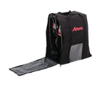 Atera* Bolsa de transporte para portabicicletas trasero Genio Pro Advanced