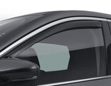 Kuga ClimAir®* Deflector de aire con accesorio desde 01/2020 en adelante