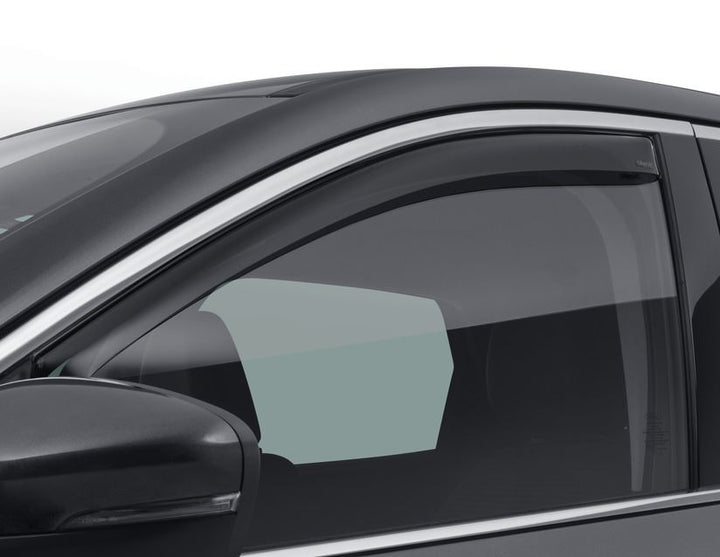 Kuga ClimAir®* Deflector de aire con accesorio desde 01/2020 en adelante