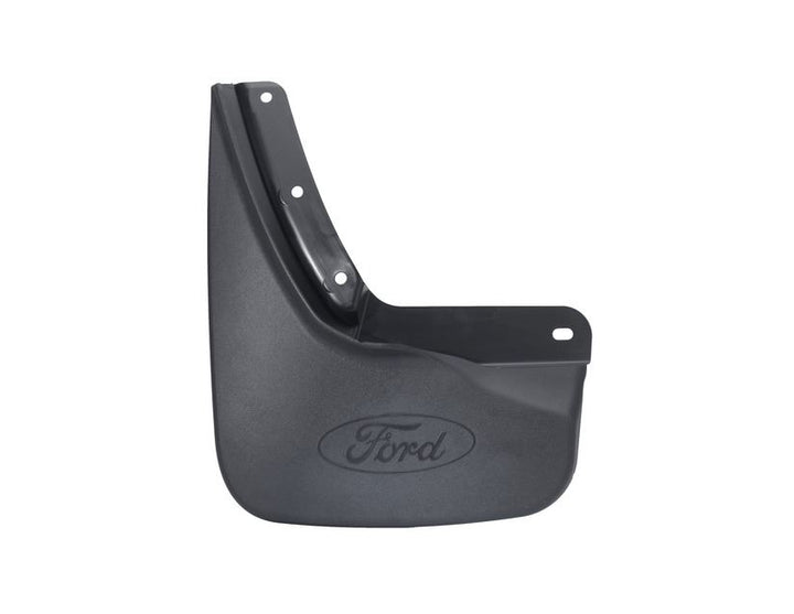 Original Ford Explorer Plug-In-Hybrid desde 08/2019 Guardabarros traseros
