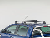 RANGER THULE®* PORTAEQUIPAJES PARA KIT DE SOPORTES 754.