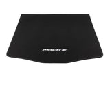 Original Ford Mach-E 2020+ Alfombra de carga reversible para compartimiento del maletero 2482274