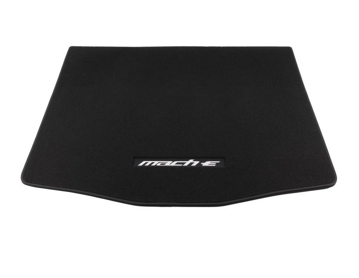 Original Ford Mach-E 2020+ Alfombra de carga reversible para compartimiento del maletero 2482274