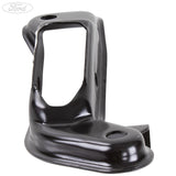 Soporte del brazo tirante de la suspensión trasera O/S (lado del pasajero) original para Ford Mondeo 1142170