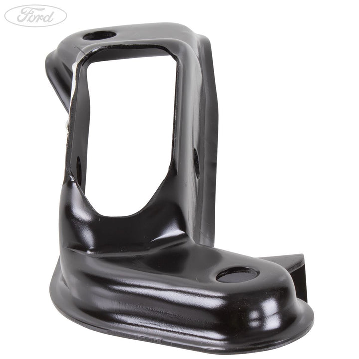 Soporte del brazo tirante de la suspensión trasera O/S (lado del pasajero) original para Ford Mondeo 1142170