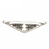 Ford Mondeo 2001-07 Lámpara Intermitente Sin Bombillas 1379375