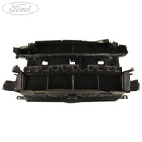Obturador de control de radiador original para Ford Kuga 2.0 Duratorq 1.6 EcoBoost 1948606