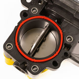 Cuerpo de mariposa 2.0 TDCi Duratorq 120 150 180 CV 2014-2023