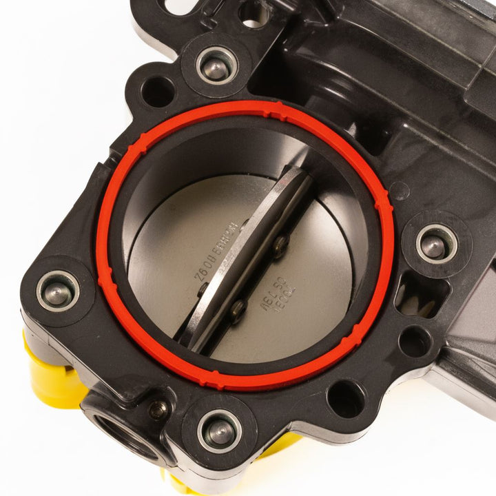 Cuerpo de mariposa 2.0 TDCi Duratorq 120 150 180 CV 2014-2023