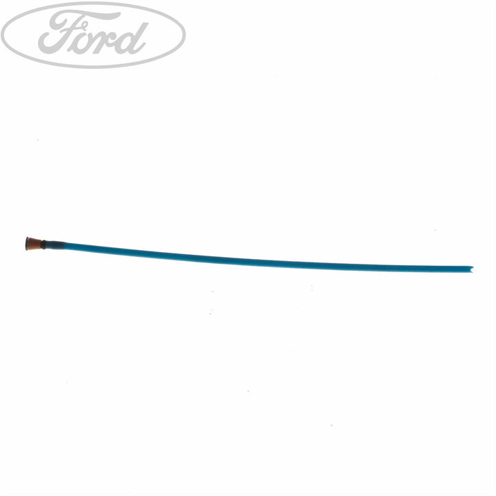 Otras piezas del sistema de combustible originales Ford 1774495