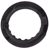 Muelle de suspensión trasera antichirridos original para Ford Mondeo Estate 1992-2007  1118179