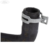 Manguito de salida para calefacción/aire acondicionado original para Ford Transit 2.4 Duratorq 06-11 1494879