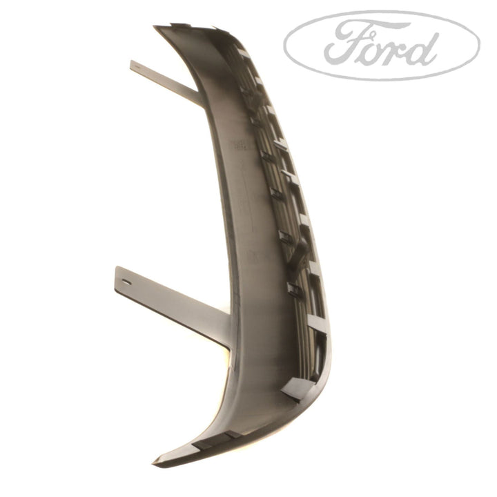 Extensión lateral del faldón del parachoques trasero original para Ford Mondeo 1722088