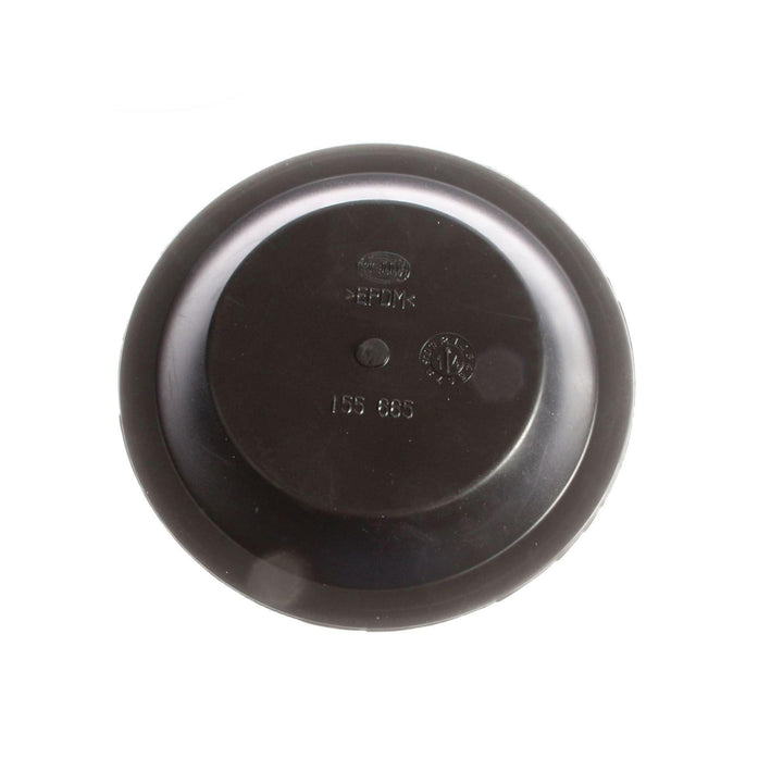 Tapón para faros delanteros original para Ford C-Max Fusion Kuga 1492813