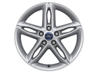 Original Ford Focus/C-MAX Llantas de aleación 17
