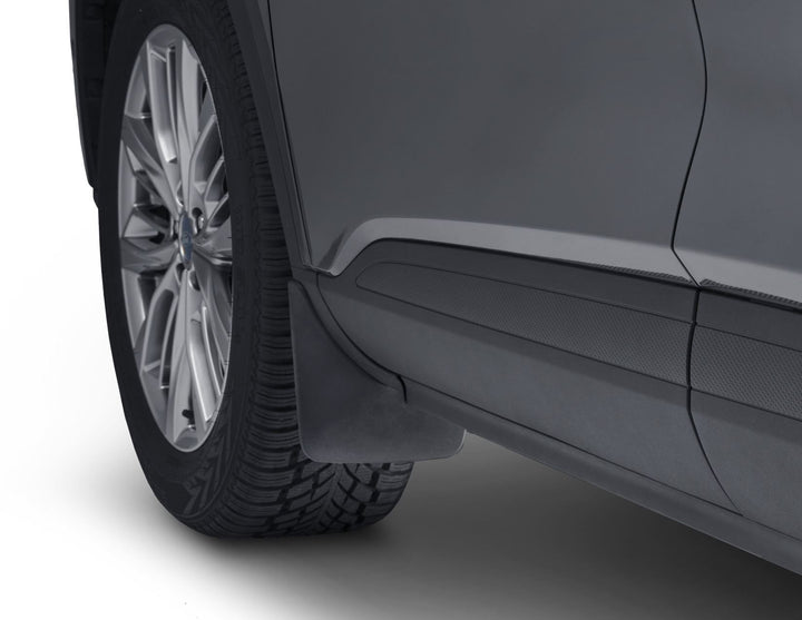 Original Ford Kuga desde 12/2019 Guardabarros delanteros,delineados