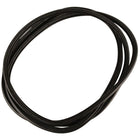 Burlete para puerta corredera de apertura original para Ford Transit 2014- 2146855