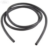 Manguito para lavaparabrisas original Ford 1447883