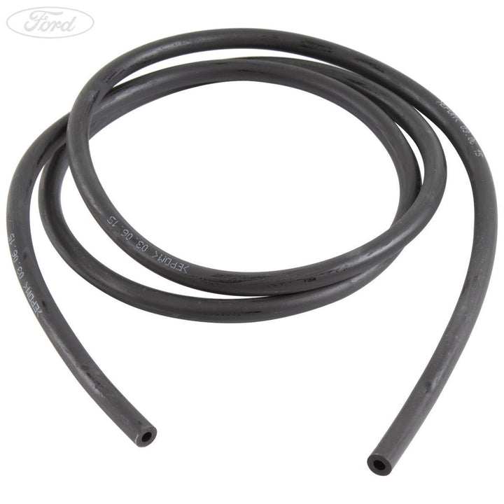 Manguito para lavaparabrisas original Ford 1447883
