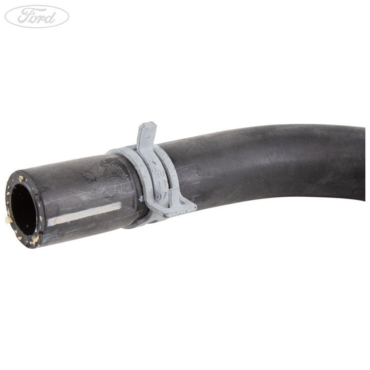 Manguito de refrigeración original para Ford Mondeo Transit Diésel Duratorq 1114967