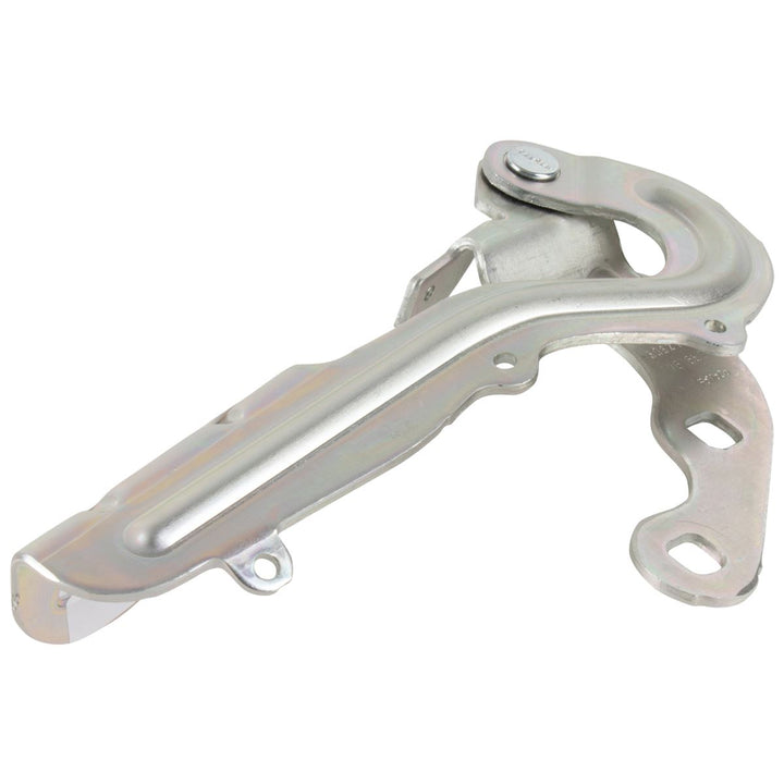 Bisagra de capó N/S (lado del conductor) original para Ford Transit Courier 2014-1842609