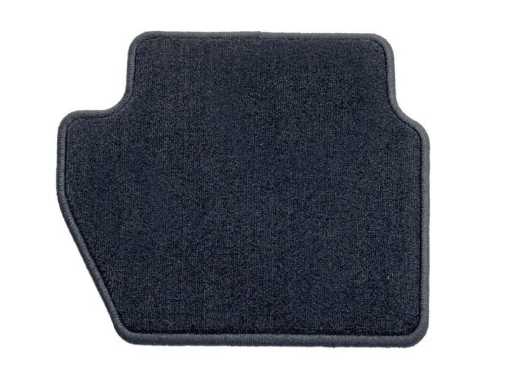 Original Ford EcoSport Alfombrillas de moqueta delanteras y traseras