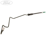 Tubo original Ford 1370924